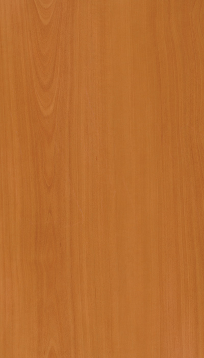 A308 PEAR