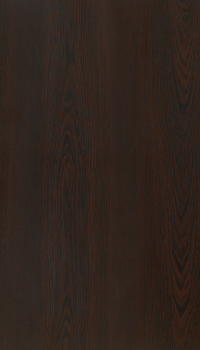 A316 WENGE