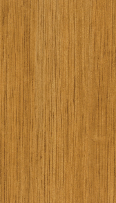 A362 AFRICAN WALNUT
