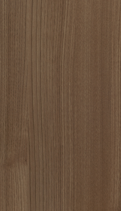 A363 SMOKE OAK