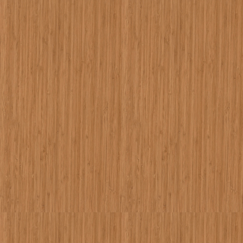 A379-BAMBOO