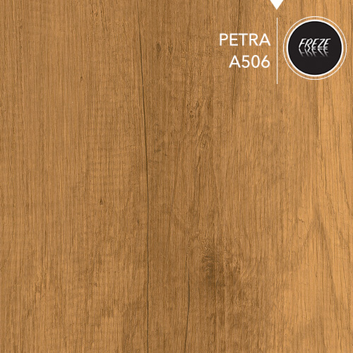 A506 PETRA