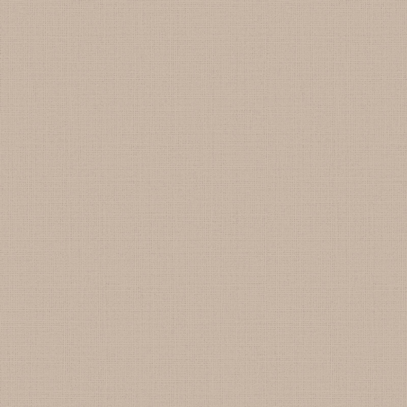 Light Linen