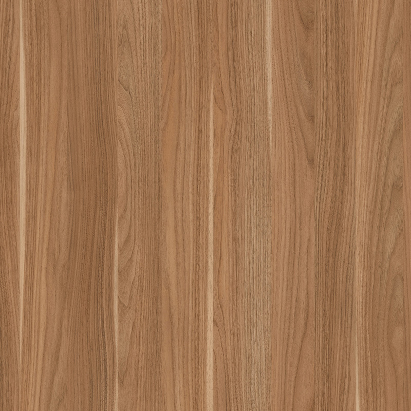 LIGHT VIRGINIA WALNUT