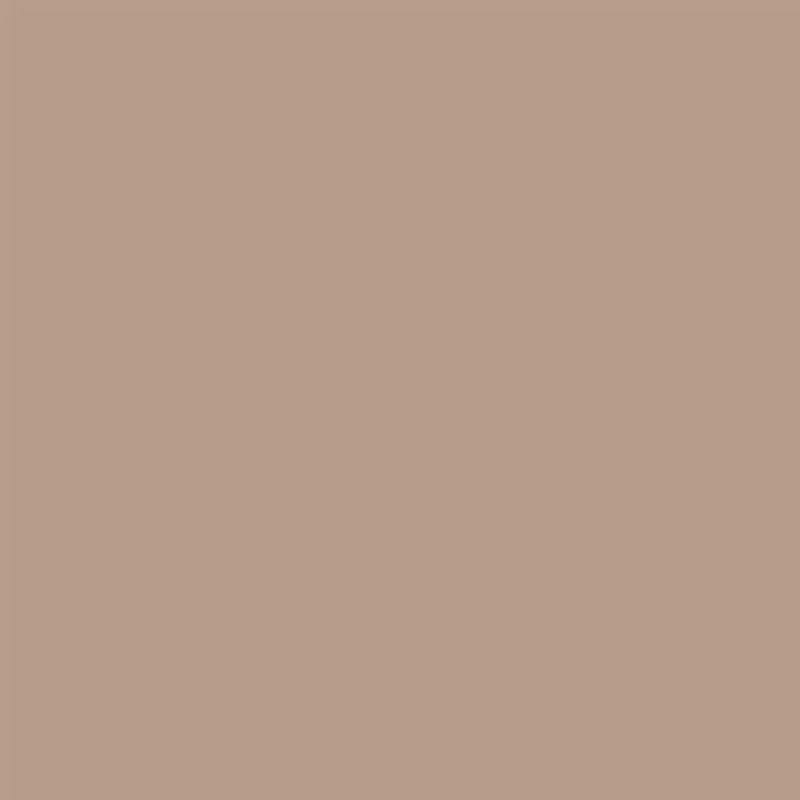 ACR-003-CAPUCINO