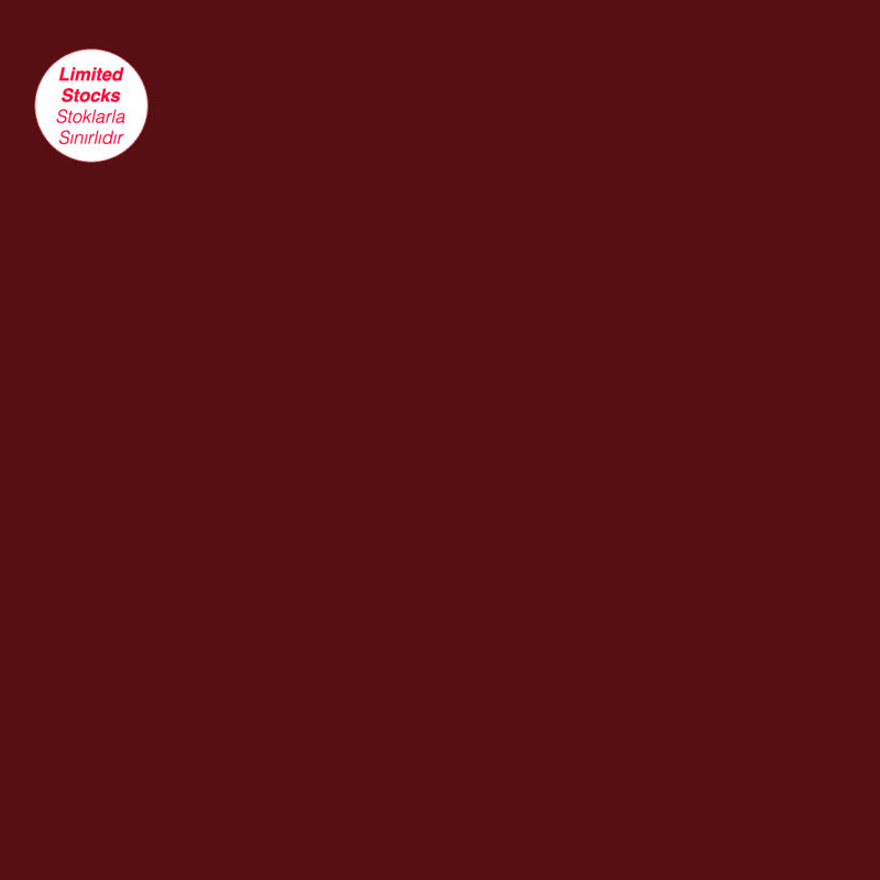 ACR-006-MAROON
