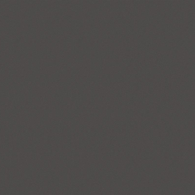 ACR-009-METALLIC-SILVER