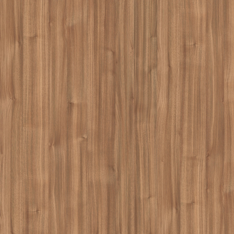 Ala Walnut