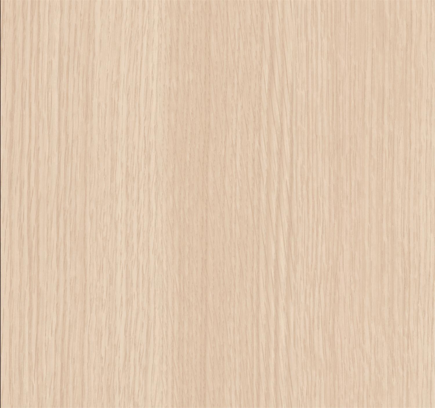 ANDORRA OAK