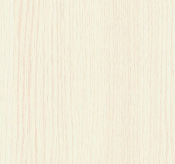 ANDORRA OAK