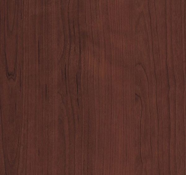 HARMONY CHERRY