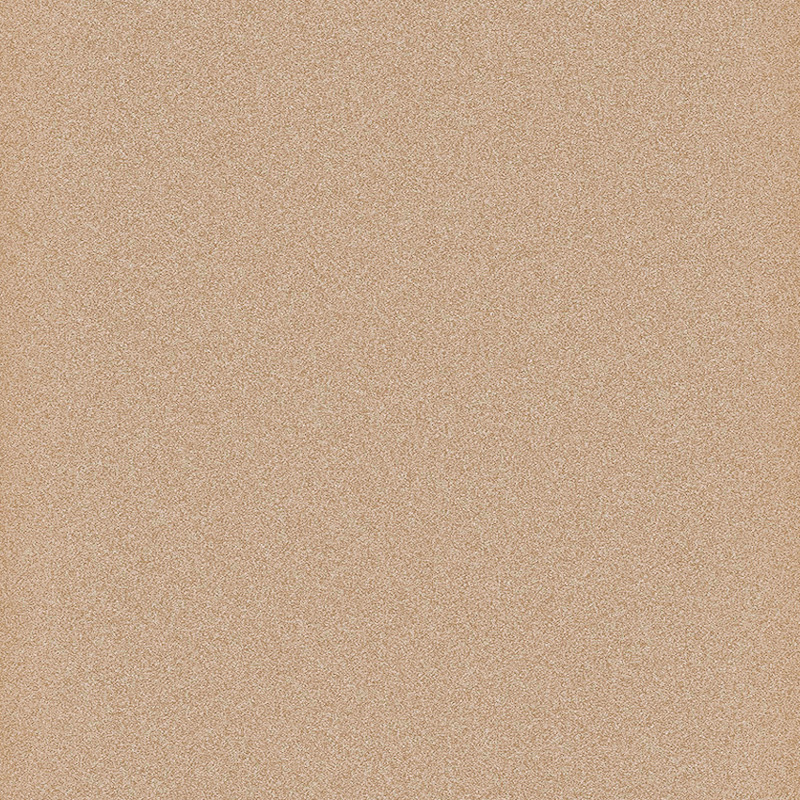 Honey Foam Cover Panel