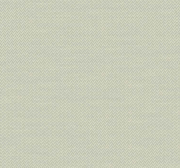 Herringbone