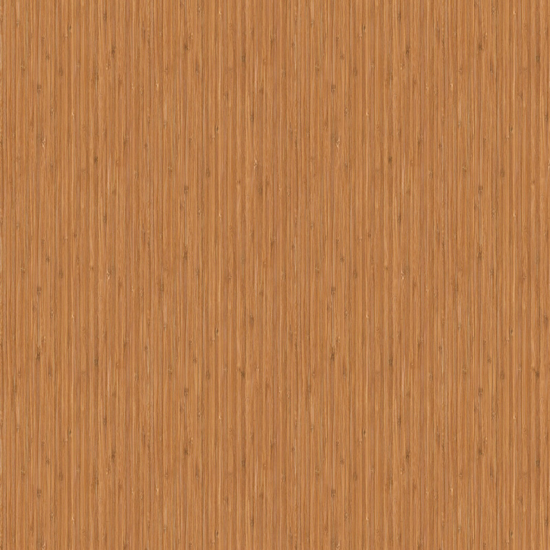 BAMBOO