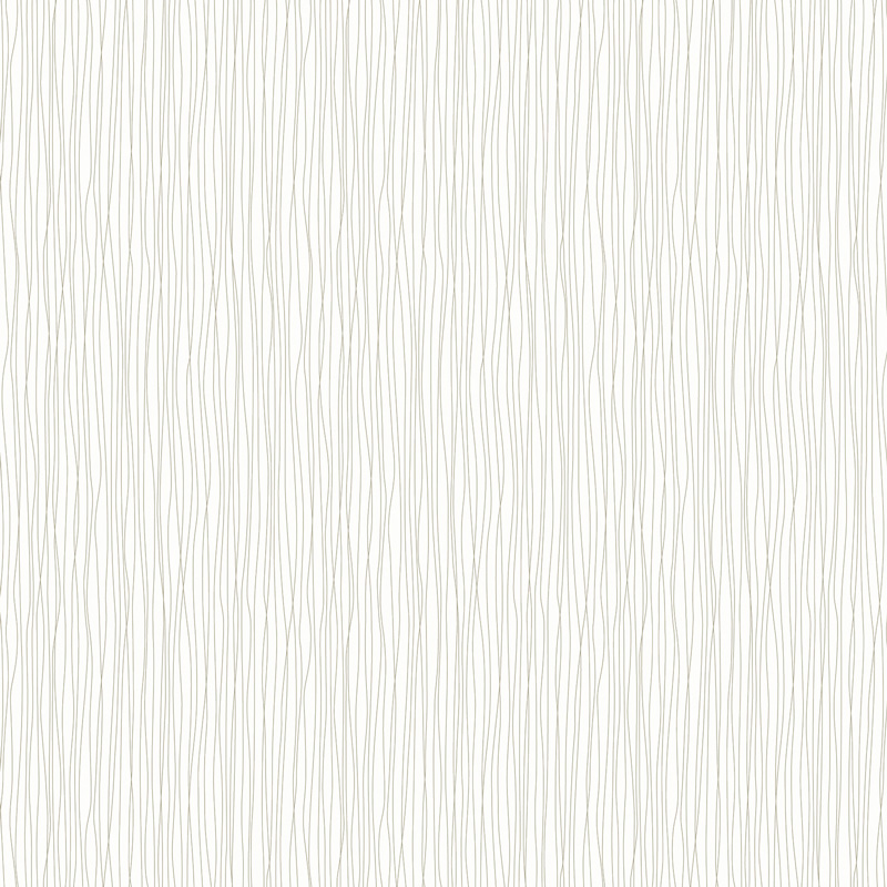 WHITE PEARL