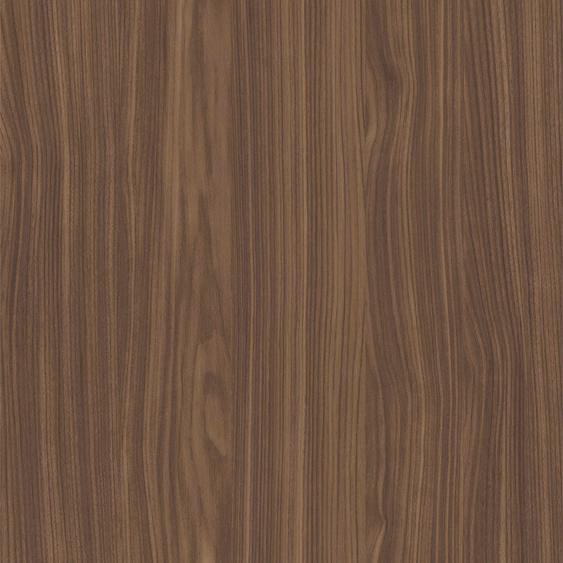 BRAZIL WALNUT