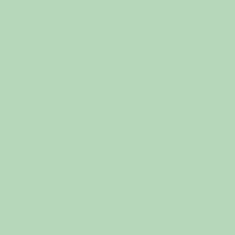UNRIPE ALMOND