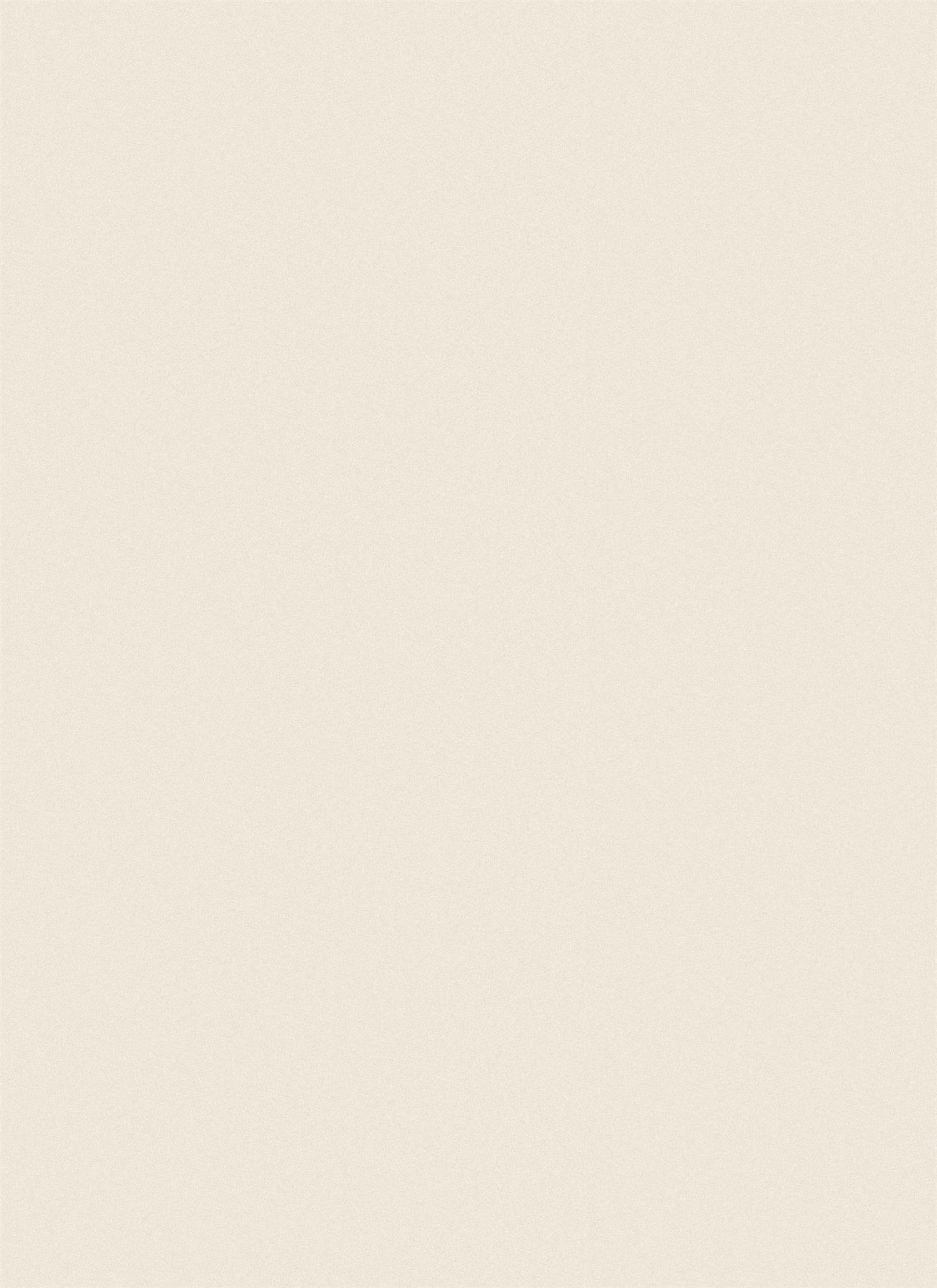 D 002 - Diva Pearl (HGL)