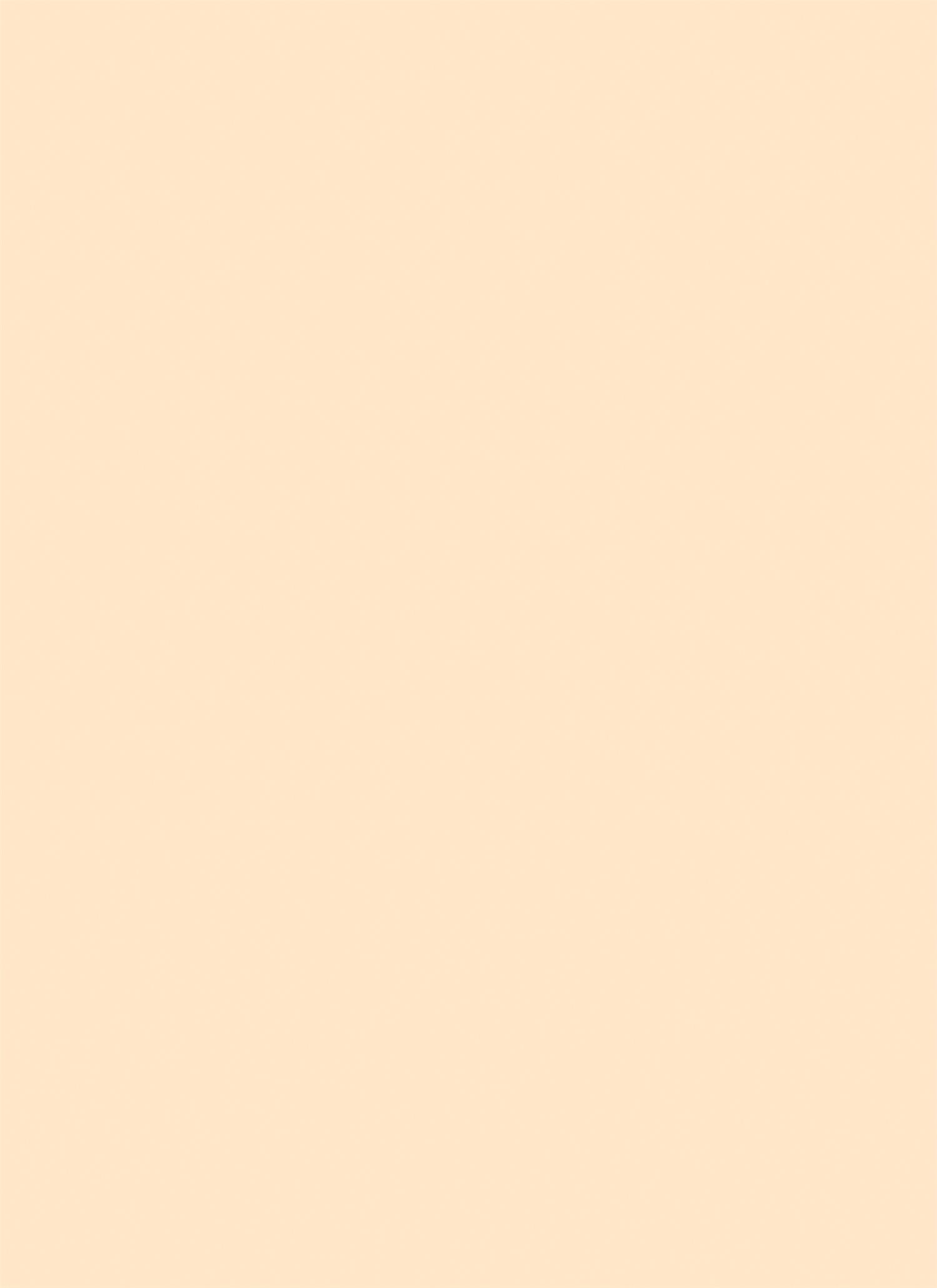 D 004 - Cream (HGL)