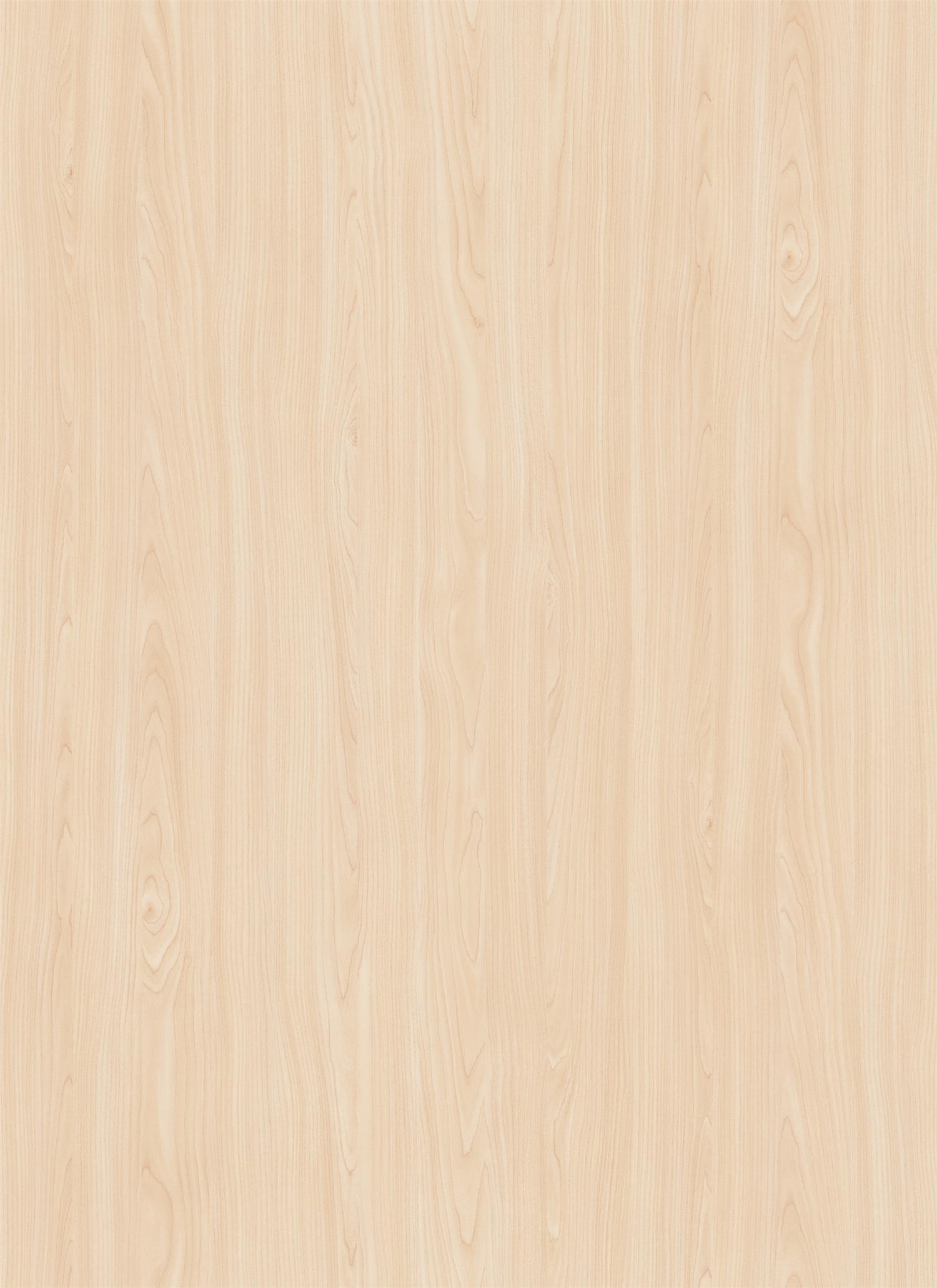 D 006 - Maple (HGL)