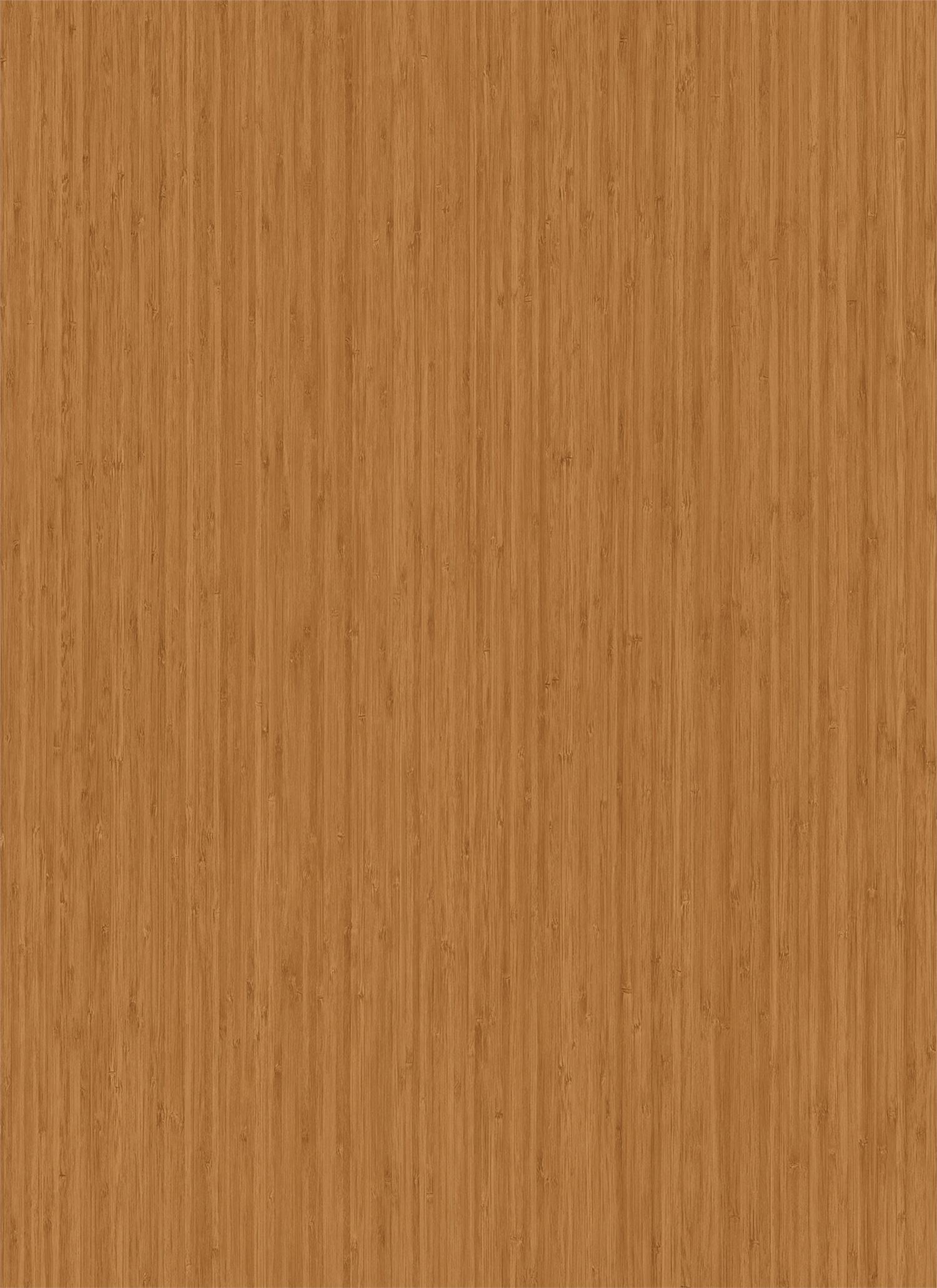 D 012 - Bamboo (HGL)