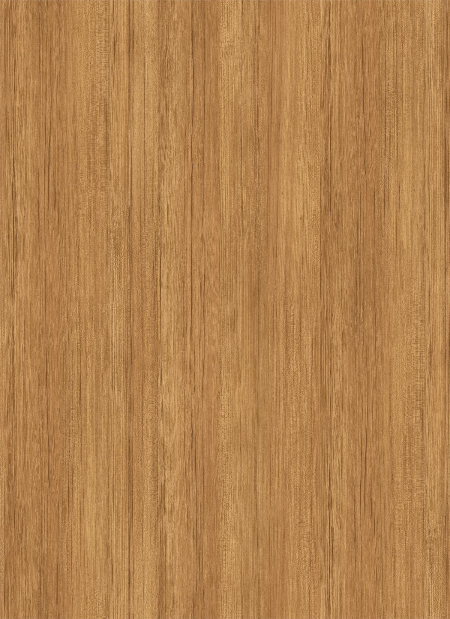 D 014 - Teak (HGL)