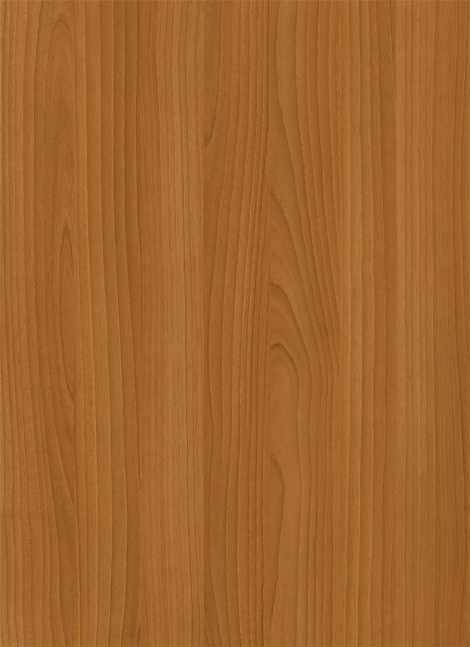 D 015 - Walnut (HGL)