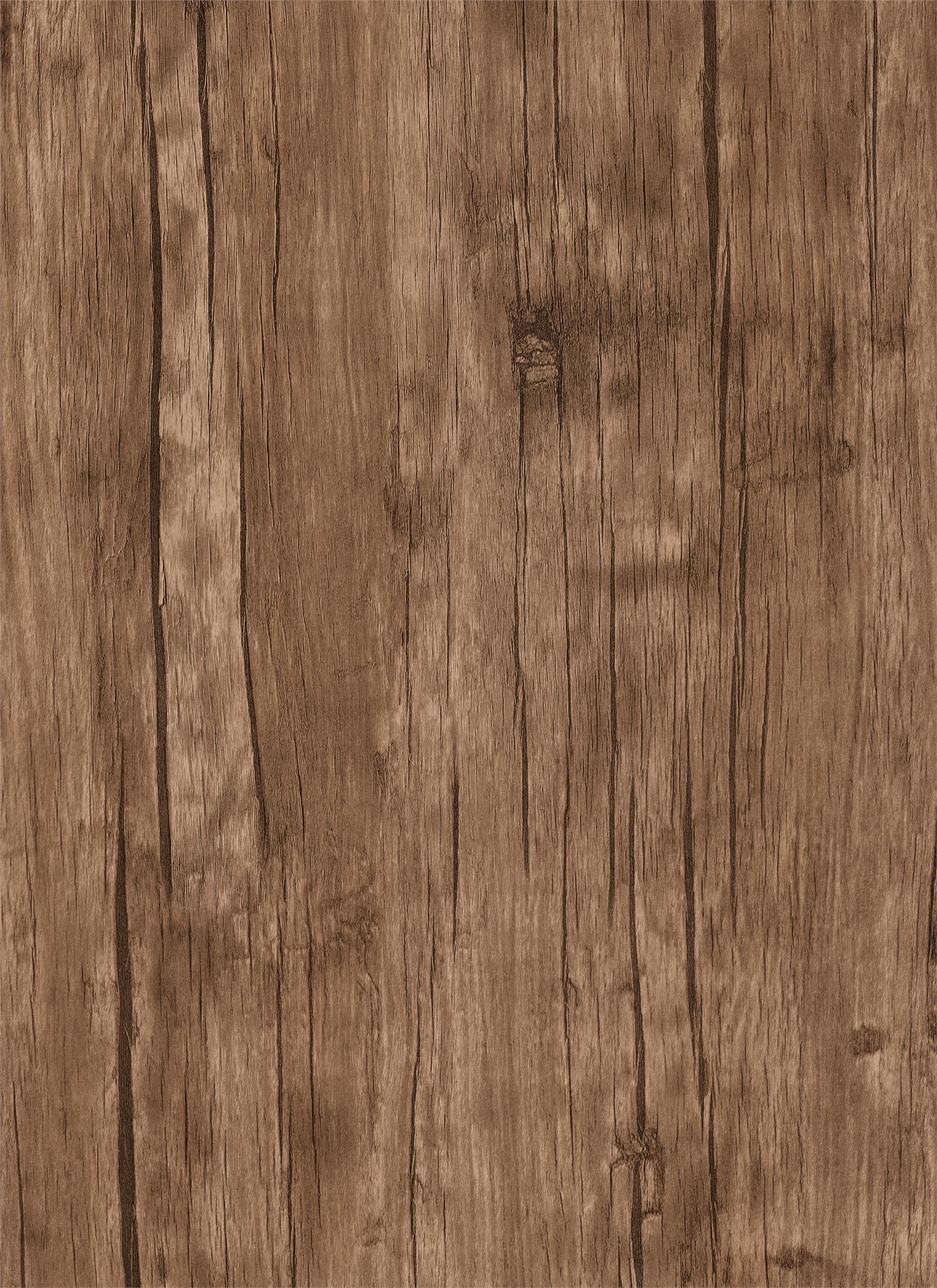 D 019 - Diva Antique Light (HGL)