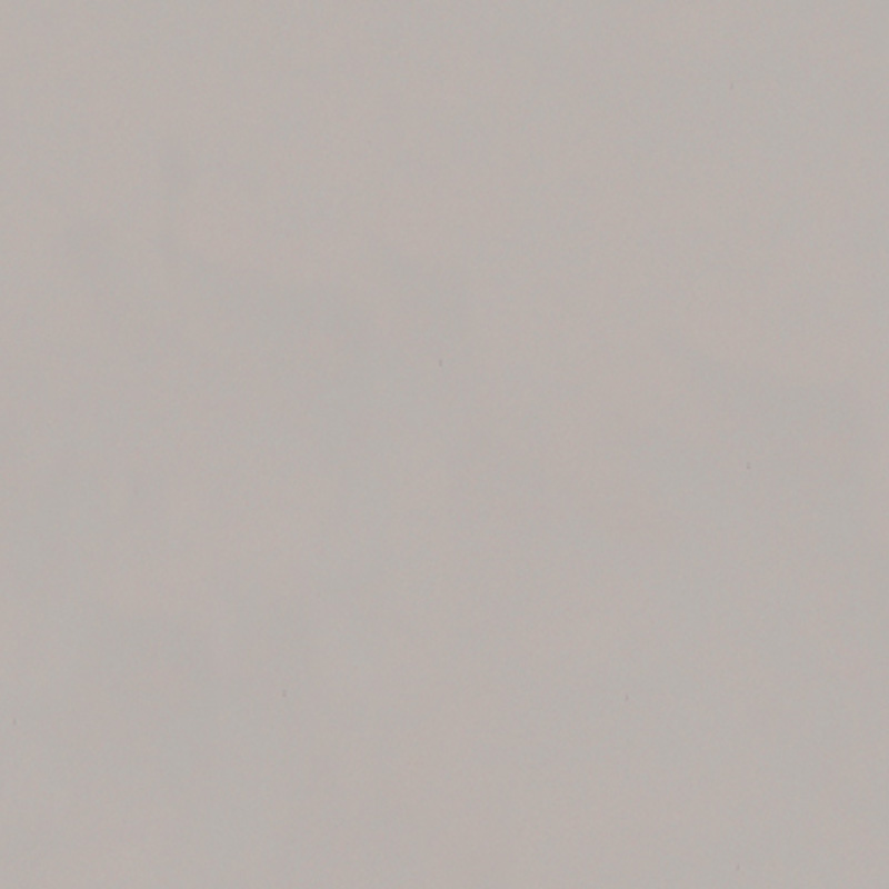 D140-SANDSTONE-(PIGMENTED)