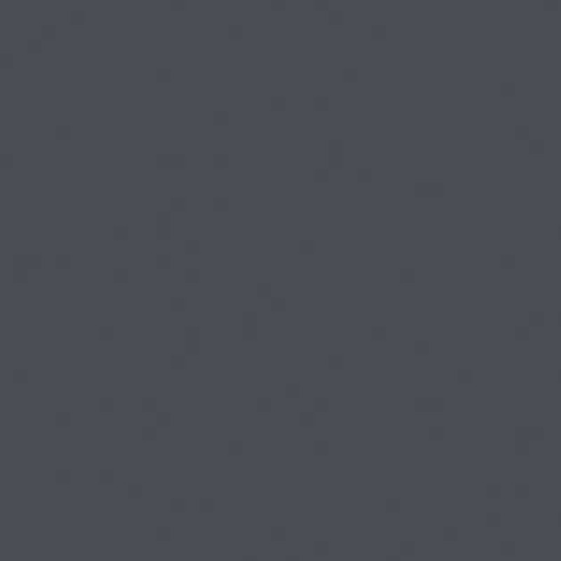 D143-ANTHRACITE