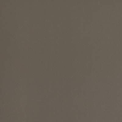 D158 BROWN GALAXY
