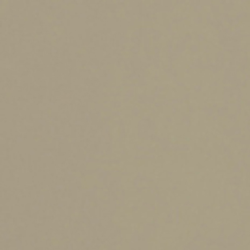 D159-CARAMEL-GALAXY