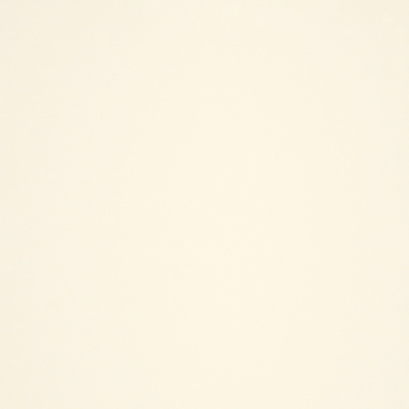 D160-MOONSTONE