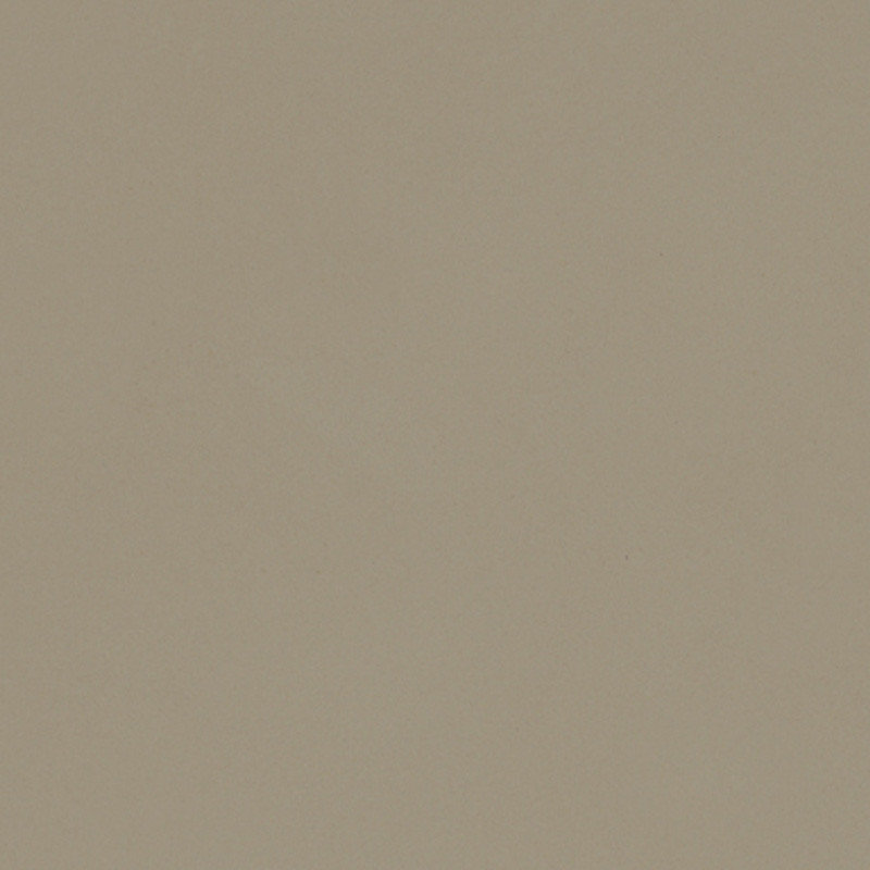 D161-DAFNE-(PIGMENTED)