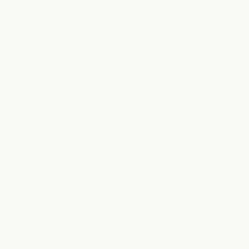 D175-SUPER-WHITE-(PIGMENTED)