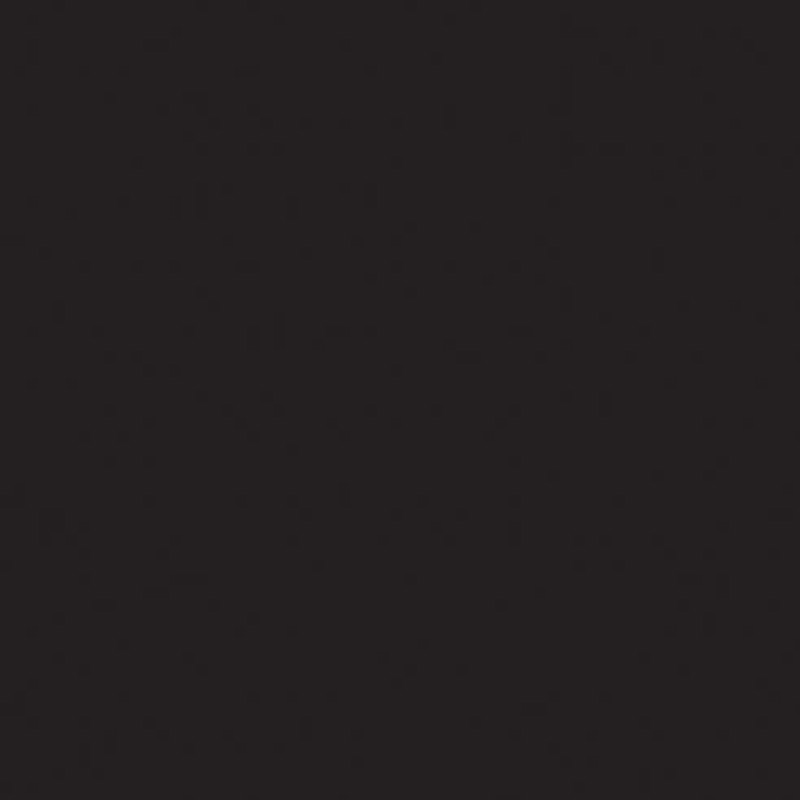 D186-PIANO-BLACK-(PIGMENTED)
