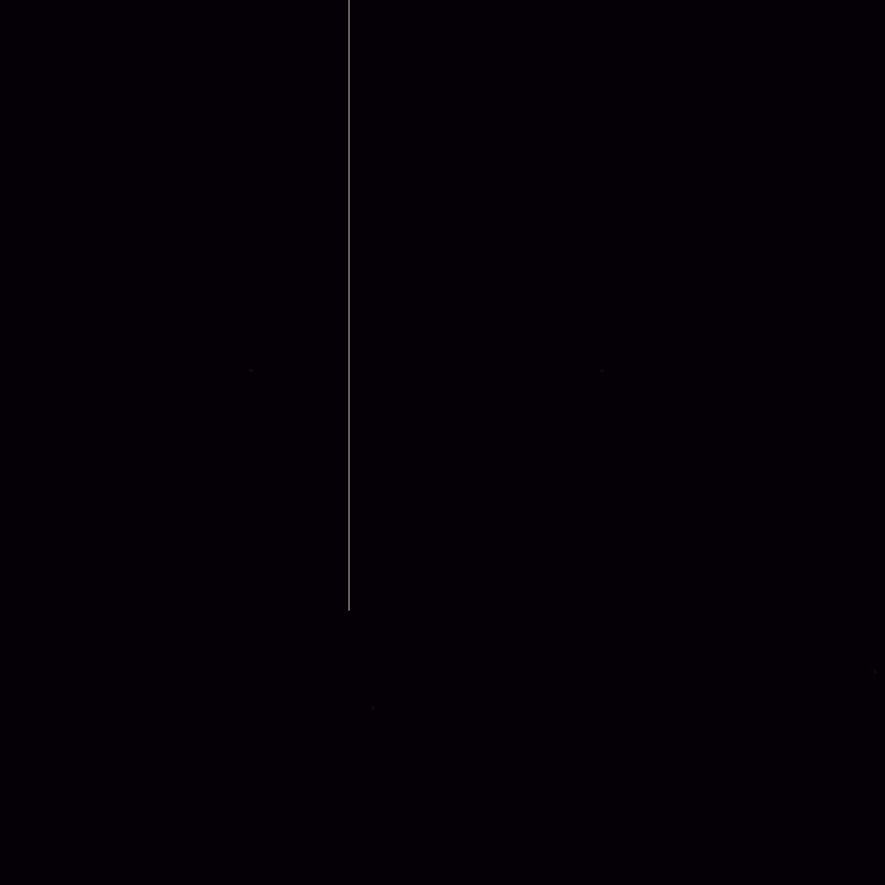 D186-PIANO-BLACK-(PIGMENTED)