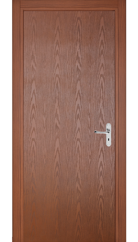 DP200 SİDE