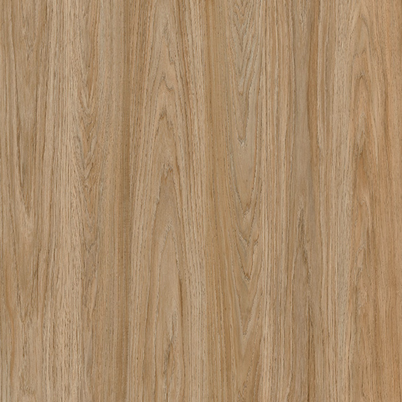 EXOTIC OAK