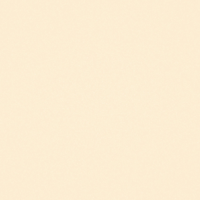 ECRU CREAM