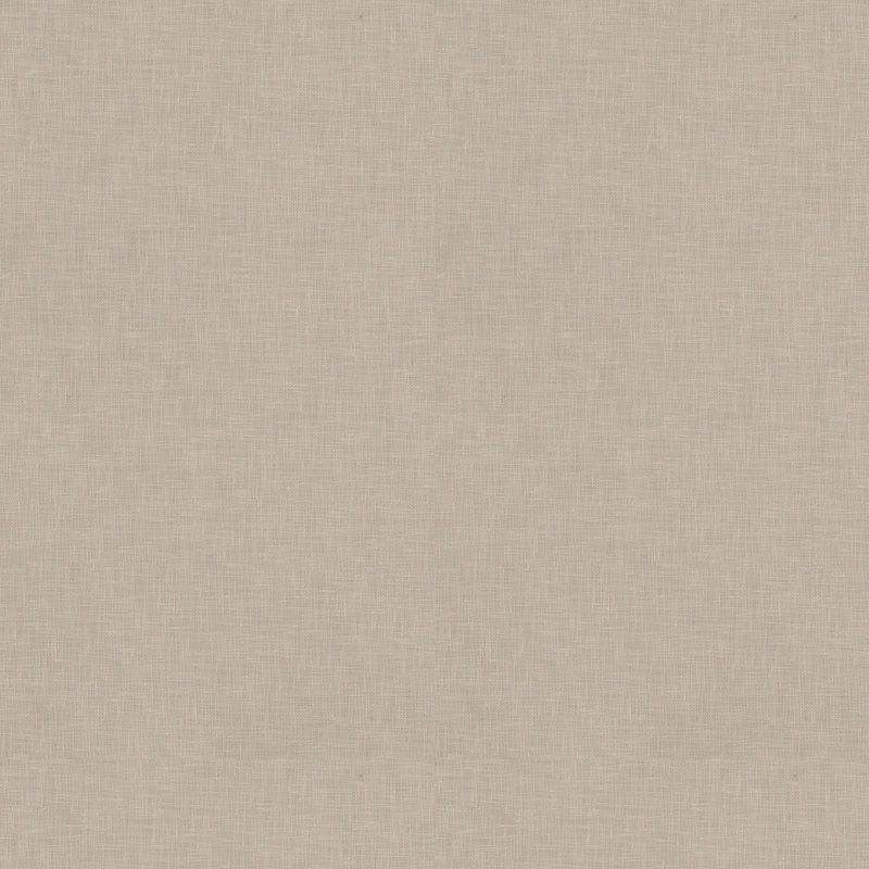 F236-COTON-MINK