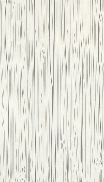 F240 WHITE MATRIX