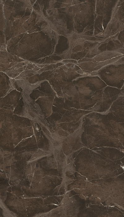 F245 QUARTZ