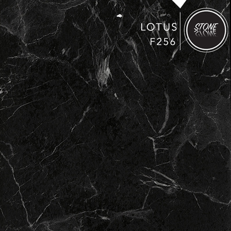 F256-LOTUS