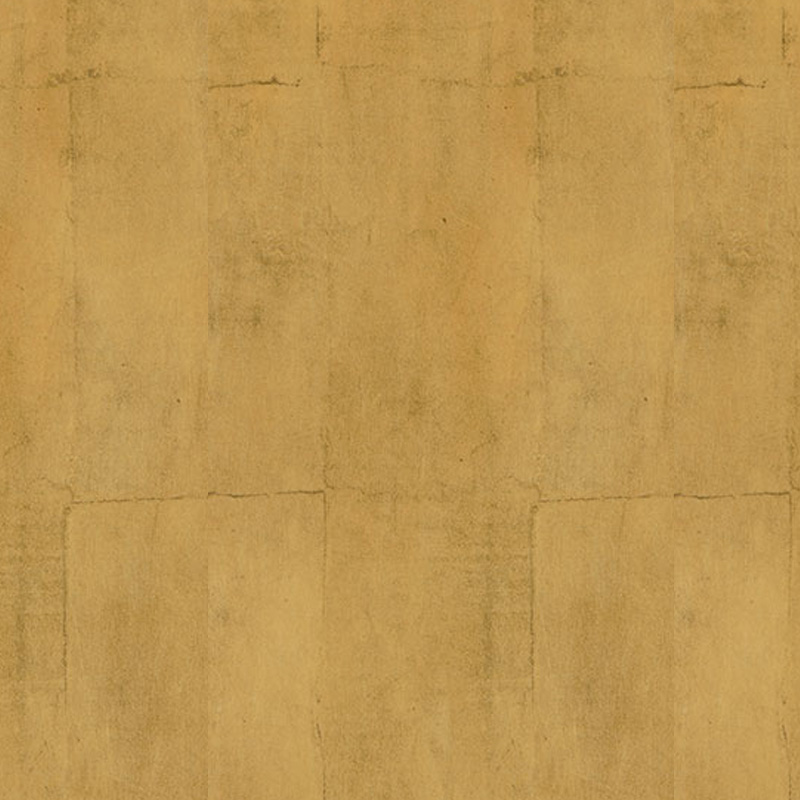F266-VARAK-GOLD