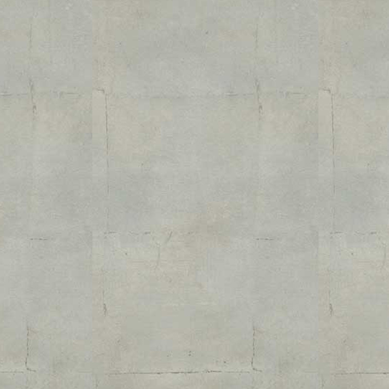 F267-VARAK-SILVER