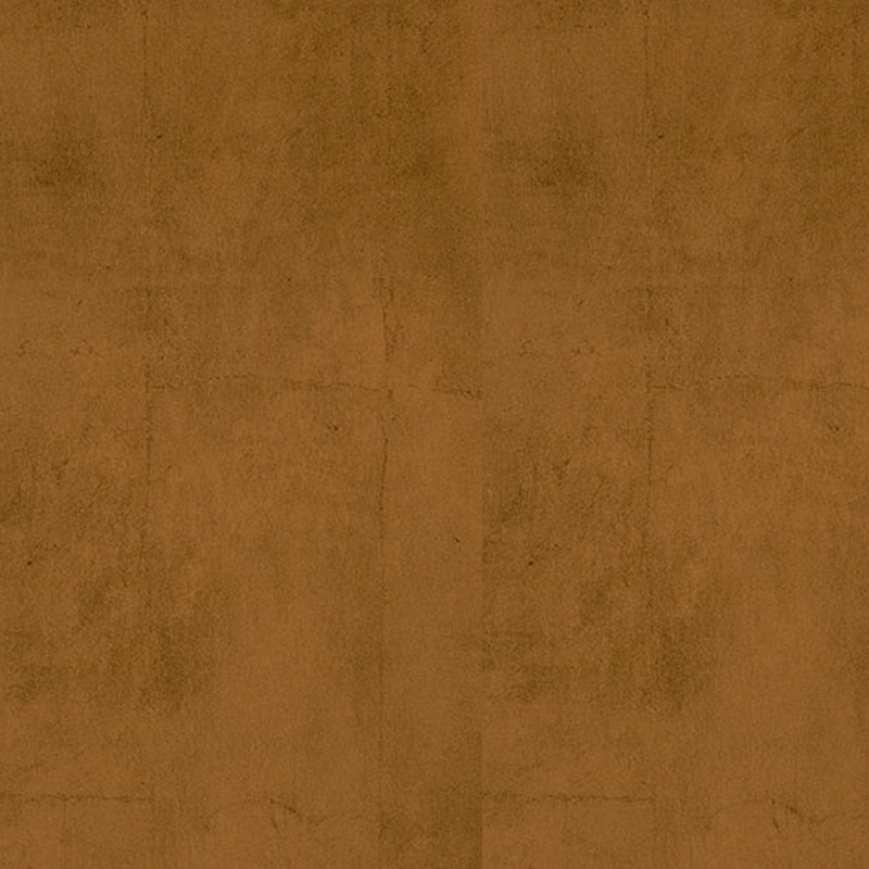 F268-VARAK-COPPER