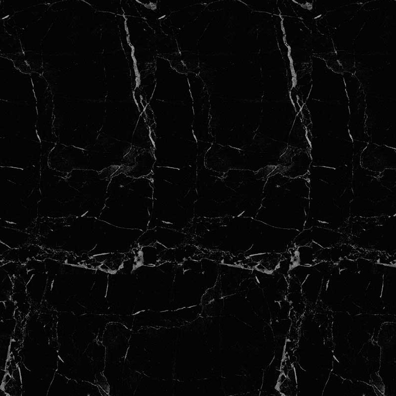 F291-TUNUS-MERMER