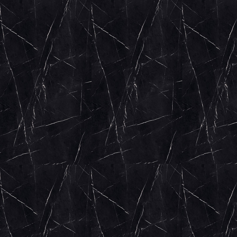 F303-PIETRA