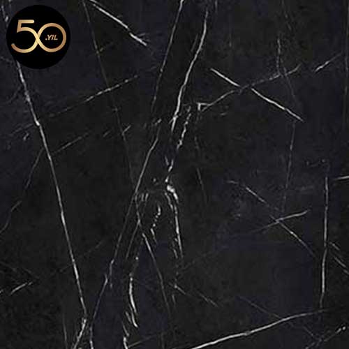 F303 PIETRA